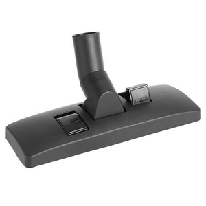 Nilfisk Black 32mm Combi Nozzle